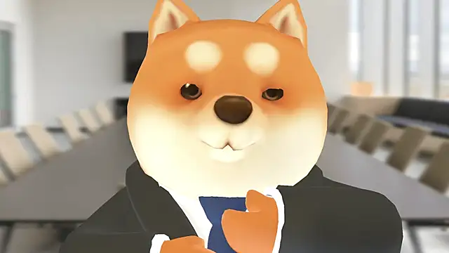Snapshot of Bunny_Tutu chatting on 26, 1, 2025 Bunny Tutu online show from 26, 1, 2025