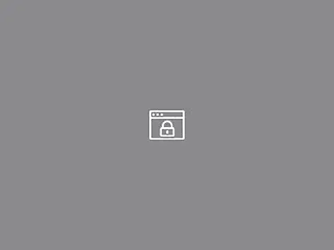 Snapshot of Kinjal_patel01 chatting on 14, 1, 2025 Kinjal patel01 online show from 14, 1, 2025