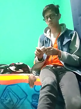 Alex30ct online show from 14, 2, 2026