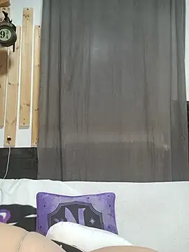 Lilith  Mystery online show from 25, 10, 2025