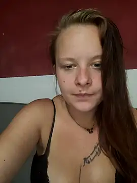 Lilith  Mystery online show from 18, 7, 2026