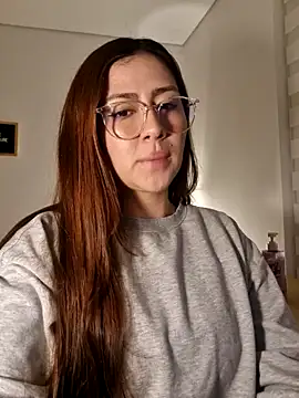 Rachel t  online show from 19, 11, 2025