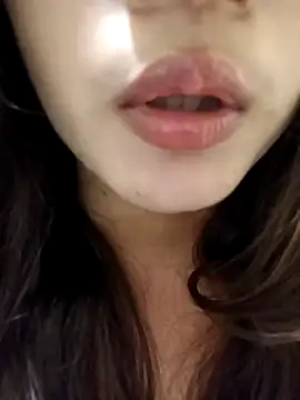 sabnam 69 online show from 16, 2, 2025