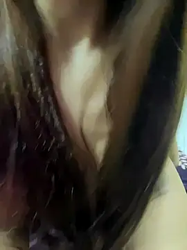 sabnam 69 online show from 18, 9, 2025