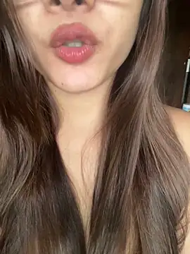 sabnam 69 online show from 28, 9, 2025