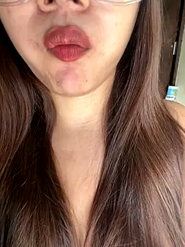 sabnam 69 online show from 2, 10, 2025