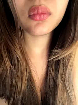 sabnam 69 online show from 10, 11, 2025