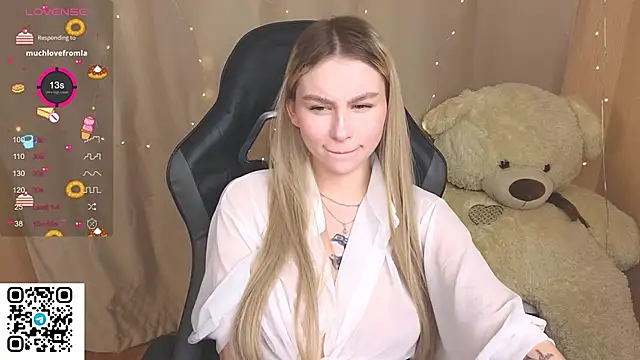 doll barbieee online show from 4, 11, 2025