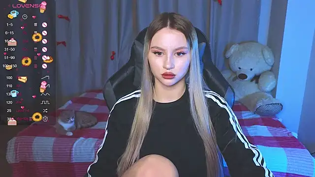 doll barbieee online show from 13, 1, 2026