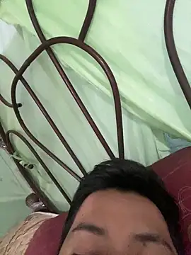 Snapshot of Avilespozo19993 chatting on 7, 11, 2025 Avilespozo19993 online show from 7, 11, 2025