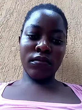 Snapshot of Hash_beb chatting on 12, 12, 2024 Hash beb online show from 12, 12, 2024