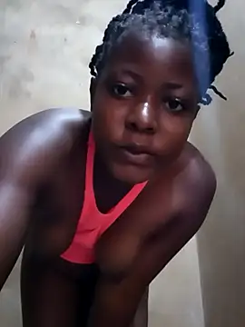 Snapshot of Hash_beb chatting on 25, 9, 2025 Hash beb online show from 25, 9, 2025