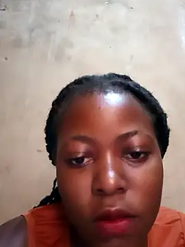 Snapshot of Hash_beb chatting on 14, 10, 2025 Hash beb online show from 14, 10, 2025