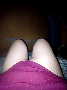 she2 online show from 25, 4, 2026