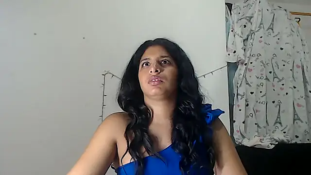 sexyhot20xxx online show from 17, 1, 2025