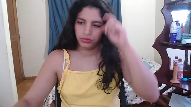 sexyhot20xxx online show from 6, 2, 2026