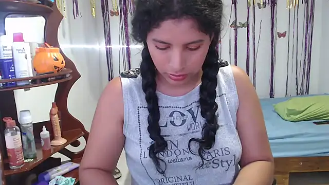 sexyhot20xxx online show from 10, 3, 2026