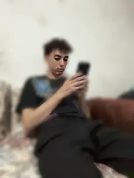 anwarlovemaroc online show from 23, 4, 2026