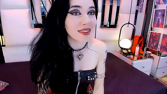 Snapshot of alixxon1 chatting on 9, 10, 2025 alixxon1 online show from 9, 10, 2025