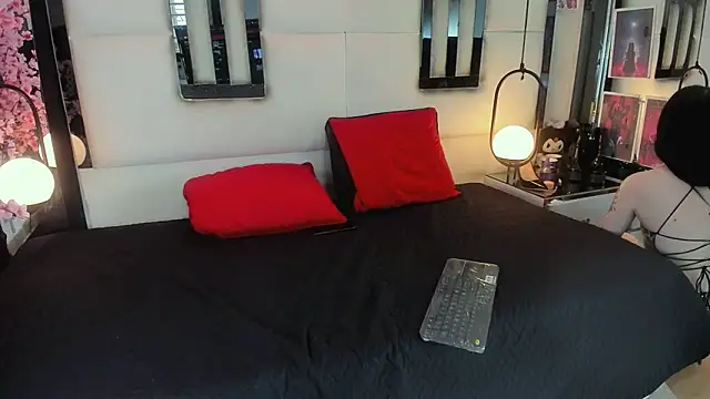 alixxon1 online show from 26, 5, 2026
