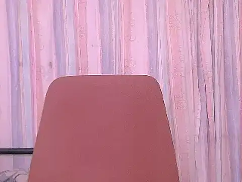 dmancams1874 online show from 1, 2, 2025