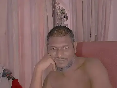 dmancams1874 online show from 11, 2, 2025