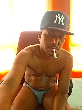 dmancams1874 online show from 13, 9, 2025