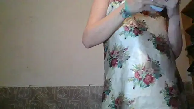 Lilith199 online show from 18, 11, 2025