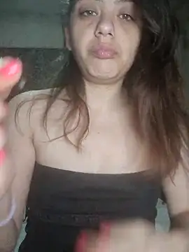 Lilith199 online show from 25, 3, 2026