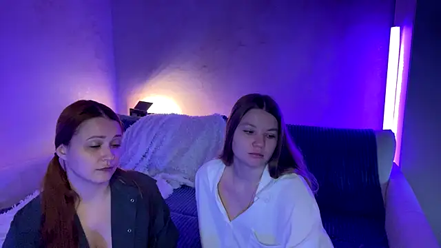   2sya   online show from 14, 11, 2025