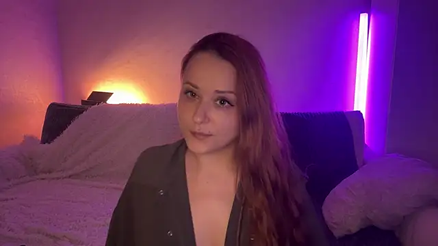   2sya   online show from 19, 1, 2026