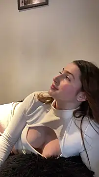 kamel-ayesha online show from 4, 11, 2025