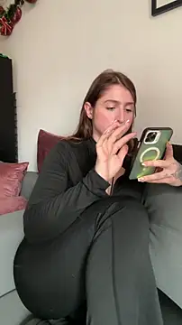 kamel-ayesha online show from 18, 12, 2025