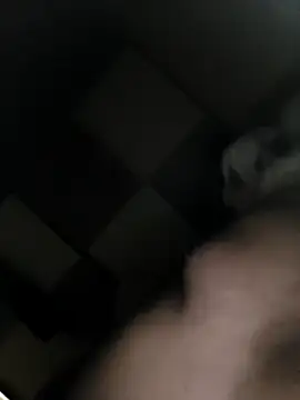 Snapshot of Macanxxx chatting on 3, 12, 2024 Macanxxx online show from 3, 12, 2024