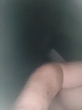 Snapshot of Macanxxx chatting on 9, 12, 2024 Macanxxx online show from 9, 12, 2024