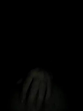 Snapshot of Macanxxx chatting on 20, 12, 2024 Macanxxx online show from 20, 12, 2024