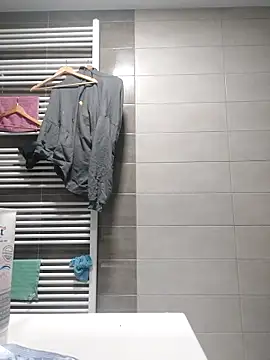 Snapshot of Macanxxx chatting on 20, 12, 2024 Macanxxx online show from 20, 12, 2024