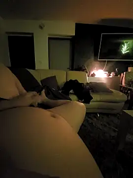 Snapshot of Macanxxx chatting on 21, 12, 2024 Macanxxx online show from 21, 12, 2024