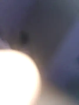 Snapshot of Macanxxx chatting on 25, 12, 2024 Macanxxx online show from 25, 12, 2024