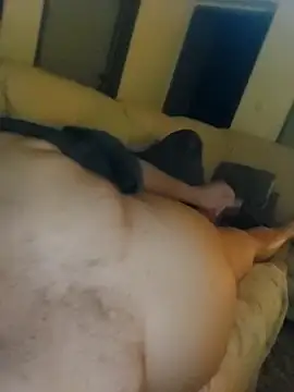 Snapshot of Macanxxx chatting on 4, 1, 2025 Macanxxx online show from 4, 1, 2025