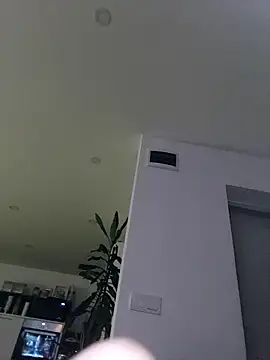 Snapshot of Macanxxx chatting on 14, 1, 2025 Macanxxx online show from 14, 1, 2025