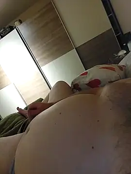 Snapshot of Macanxxx chatting on 24, 1, 2025 Macanxxx online show from 24, 1, 2025