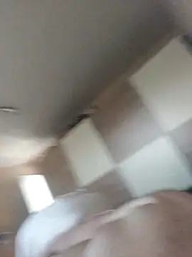 Snapshot of Macanxxx chatting on 9, 2, 2025 Macanxxx online show from 9, 2, 2025