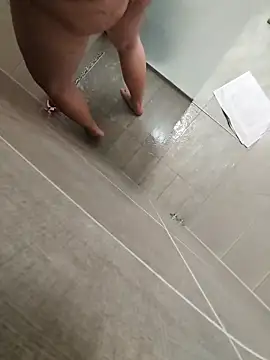 Snapshot of Macanxxx chatting on 10, 2, 2025 Macanxxx online show from 10, 2, 2025