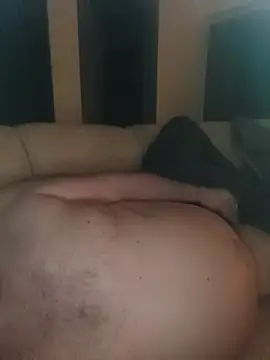 Snapshot of Macanxxx chatting on 12, 2, 2025 Macanxxx online show from 12, 2, 2025