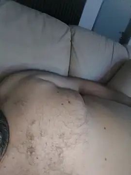 Snapshot of Macanxxx chatting on 19, 2, 2025 Macanxxx online show from 19, 2, 2025