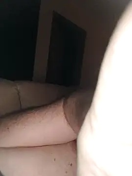 Snapshot of Macanxxx chatting on 12, 3, 2025 Macanxxx online show from 12, 3, 2025