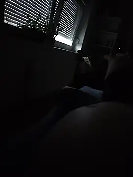 Snapshot of Macanxxx chatting on 24, 9, 2025 Macanxxx online show from 24, 9, 2025