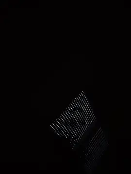 Snapshot of Macanxxx chatting on 5, 10, 2025 Macanxxx online show from 5, 10, 2025