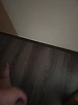 Snapshot of Macanxxx chatting on 12, 10, 2025 Macanxxx online show from 12, 10, 2025